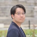 銘苅拓也(めかるたくや)